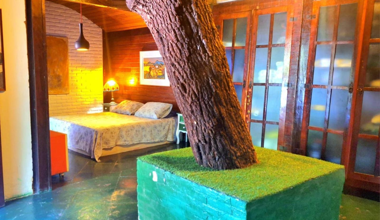 Casa Solar — Fotos 2